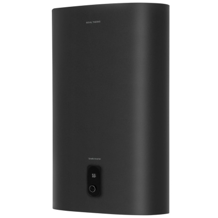 Водонагреватели RWH 80 Smalto Inverter Grafit