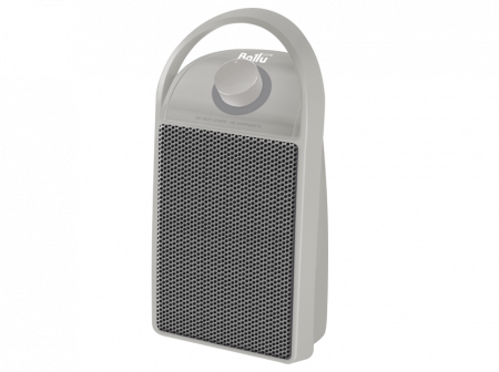 Тепловентилятор Ballu BFH/С-31