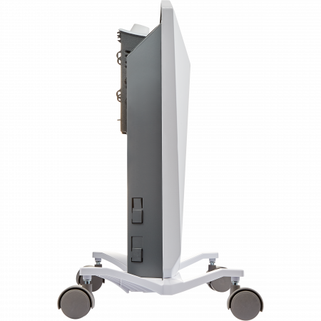 Конвектор электрический Electrolux ECH/T-2000 M