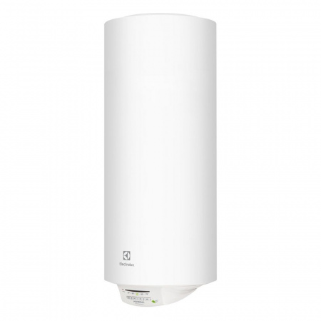 Водонагреватель Electrolux EWH 50 Heatronic DL Slim DryHeat