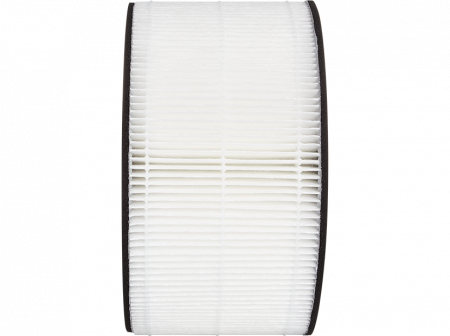 Очиститель воздуха приточный Ballu ONEAIR ASP-130