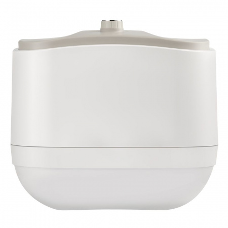 Водонагреватель Electrolux EWH 15 Q-bic U Водонагреватель Electrolux EWH 15 Q-bic U