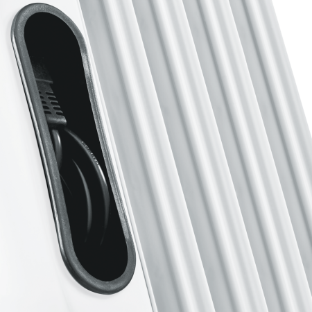 Масляный радиатор Electrolux EOH/M-5105N