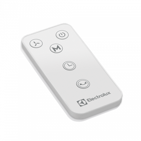 Вентилятор напольный Electrolux EFF-1020i