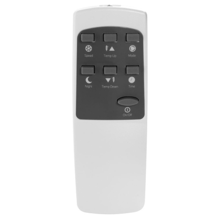 Кондиционер мобильный AC ELECTRIC ACE-07 FH/N6