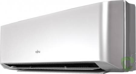 Сплит-система Fujitsu Airflow ASYG09LMCE-R/AOYG09LMCE-R
