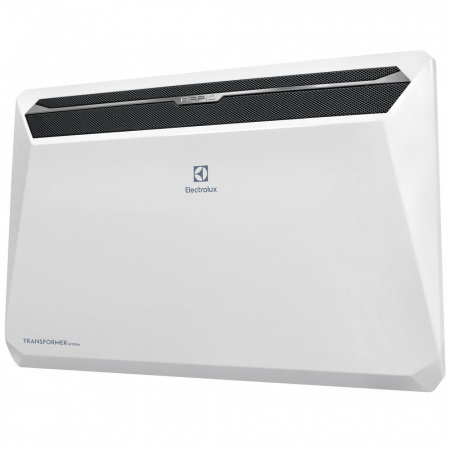 Модуль отопительный электрического конвектора Electrolux серии Rapid Transformer ECH/R-2000 T Модуль отопительный электрического конвектора Electrolux серии Rapid Transformer ECH/R-2000 T