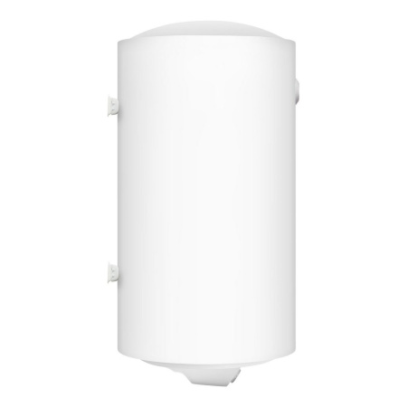Водонагреватели Royal Thermo RWH 100 DRYver