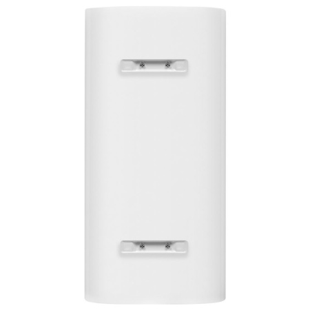 Водонагреватели RWH 100 Aqua Inverter