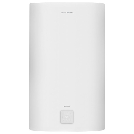 Водонагреватели RWH 80 Aqua Inverter