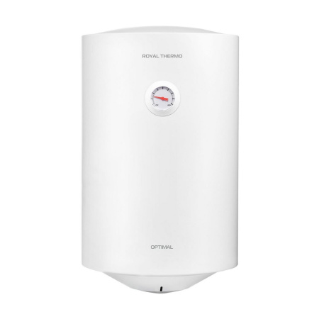Водонагреватели RWH 30 Optimal