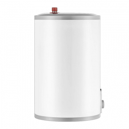 Водонагреватель Electrolux EWH 15 Rival U