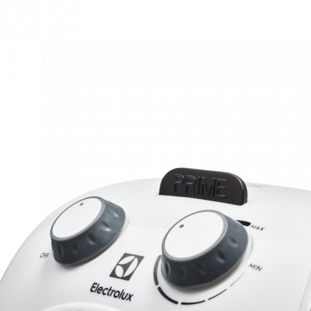 Тепловентилятор Electrolux Prime EFH/S-1125