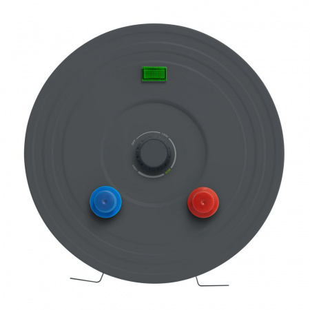 Водонагреватель Ballu BWH/S 10 Omnium Uni O фото 5
