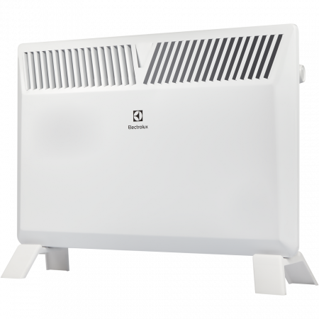 Конвектор электрический Electrolux ECH/A-1500 M