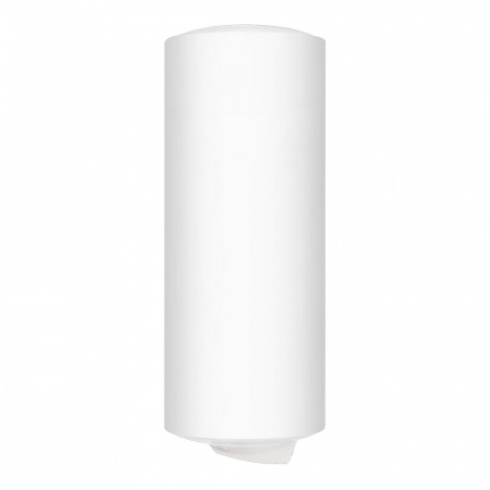 Водонагреватель Electrolux EWH 80 Heatronic DL Slim DryHeat