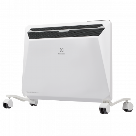 Модуль отопительный электрического конвектора Electrolux серии Rapid Transformer ECH/R-1000 T Модуль отопительный электрического конвектора Electrolux серии Rapid Transformer ECH/R-1000 T