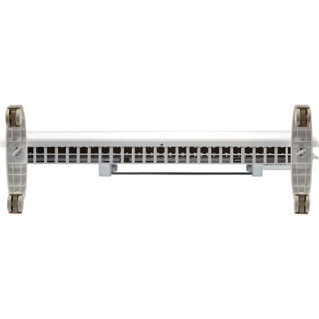 Конвектор Electrolux ECH/AS-2000 ER
