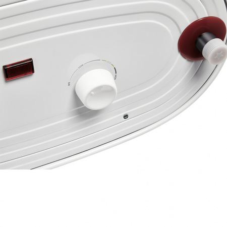 Водонагреватель Ballu BWH/S 50 Level PRO фото 5