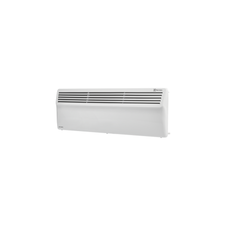 Конвектор Electrolux ECH/AG-500 PE