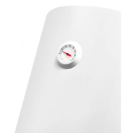 Водонагреватель Electrolux EWH 30 Quantum Pro Водонагреватель Electrolux EWH 30 Quantum Pro