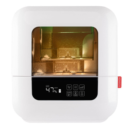 Увлажнитель Boneco U700 SMART (ультразвук, Wi-Fi)