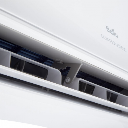 Сплит-система Ballu BSW-18HN1_23Y Olympio Legend 