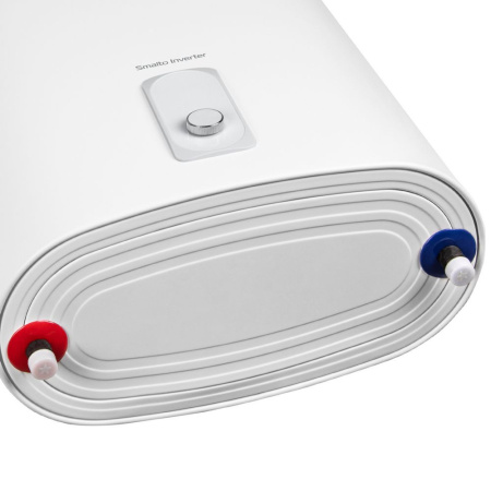Водонагреватели RWH 80 Smalto Inverter