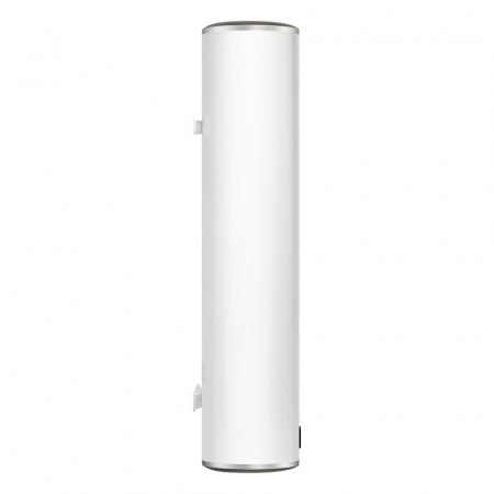 Водонагреватель Electrolux EWH 100 Major LZR 3