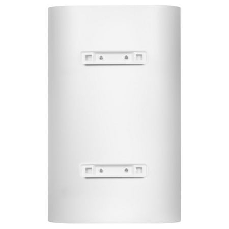 Водонагреватели RWH 80 Aqua Inox Inverter