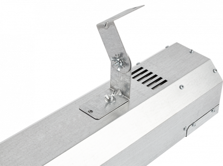 Обогреватель инфракрасный BALLU BIH-T2-1.5 Обогреватель инфракрасный BALLU BIH-T2-1.5