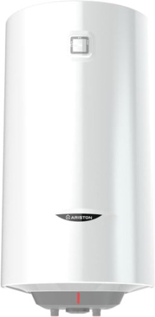 Водонагреватель Ariston PRO1 R ABS 65 V Slim