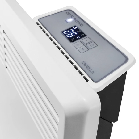 Электрический конвектор Royal Thermo Capella RCHC/E-1500