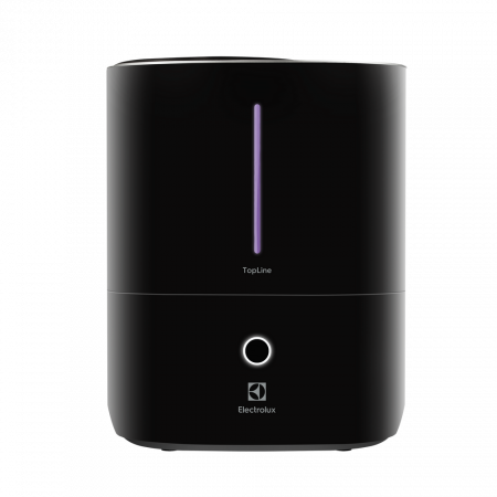 Ультразвуковой увлажнитель воздуха Electrolux EHU-5010D TopLine
