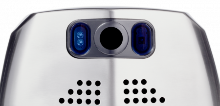 Рукосушилка высокоскоростная Electrolux EHDA/BH-800 Рукосушилка высокоскоростная Electrolux EHDA/BH-800