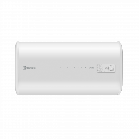 Водонагреватель Electrolux EWH 100 Citadel H фото 1