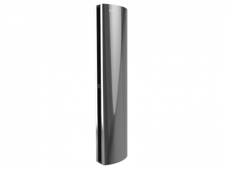 Завеса тепловая BALLU BHC-D25-T24-MS