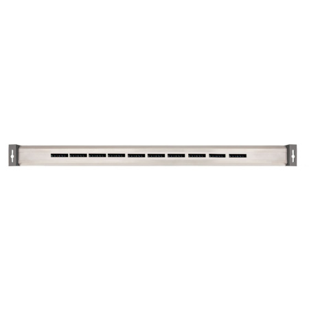 Конвектор электрический Ballu Plinth Compact BEC/PLC-80-300