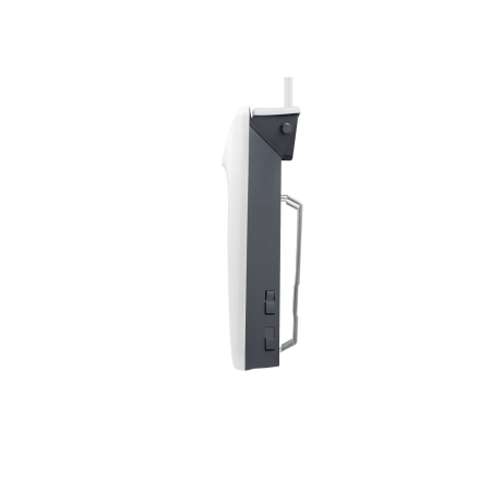 Комплект Electrolux Air Gate Transformer с блоком управления ECH/AG2-2500 T-TUI (инверторный)