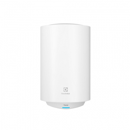 Водонагреватель Electrolux EWH 30 Trend
