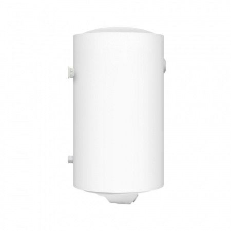 Водонагреватель Electrolux EWH 50 DRYver