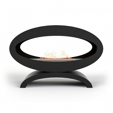 Биокамин Royal Thermo RTBFP-F900E Ellipse Биокамин Royal Thermo RTBFP-F900E Ellipse