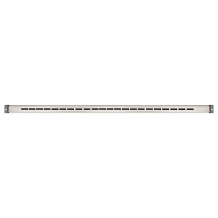 Конвектор электрический Ballu Plinth Compact BEC/PLC-150-600