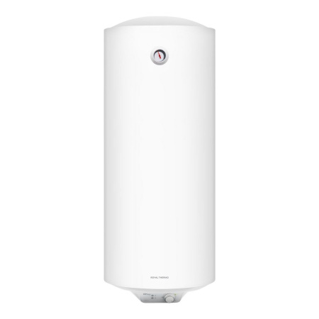Водонагреватели  Royal Thermo RWH 150 DRYver