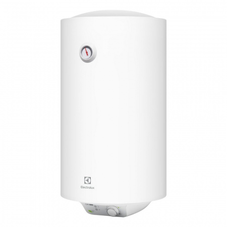 Водонагреватель Electrolux EWH 50 DRYver