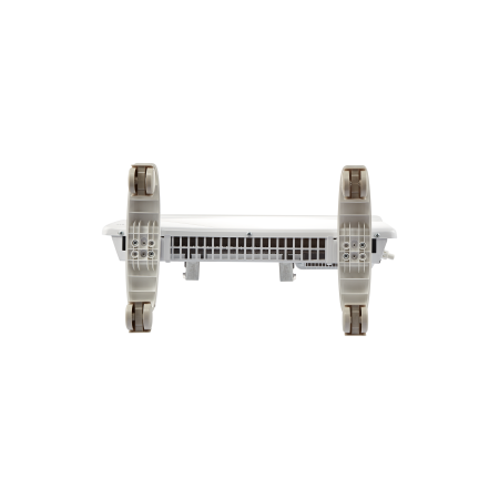 Конвектор Electrolux ECH/AS-1000 MR