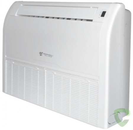 Royal Clima CO-F 48HNR