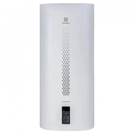 Водонагреватель Electrolux EWH 80 Maximus Wi-fi  Водонагреватель Electrolux EWH 80 Maximus Wi-fi