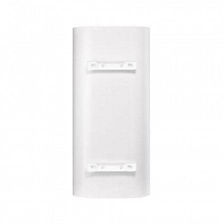 Водонагреватель Electrolux EWH 50 Centurio IQ 3.0 Водонагреватель Electrolux EWH 50 Centurio IQ 3.0