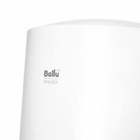 Водонагреватель Ballu BWH/S 100 Primex Водонагреватель Ballu BWH/S 100 Primex